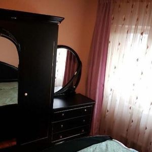 1 camera in zona Torontalului - Fotografie 3