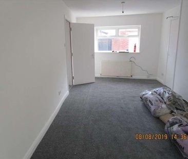 Brookland Road, St Gabriels, Sunderland South, SR4 - Photo 2