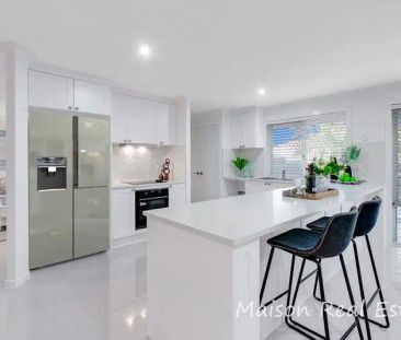 “Fabulous Family Home - Great Location” - Photo 5