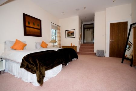 2 Bed Flat, Erlscote, L18 - Photo 3