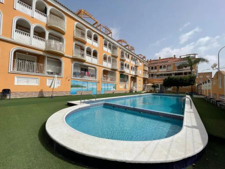 Alquiler de ático en Calle Rio Pigüeña - Photo 2