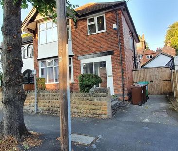 4 bedroom detached house to rent - Photo 6