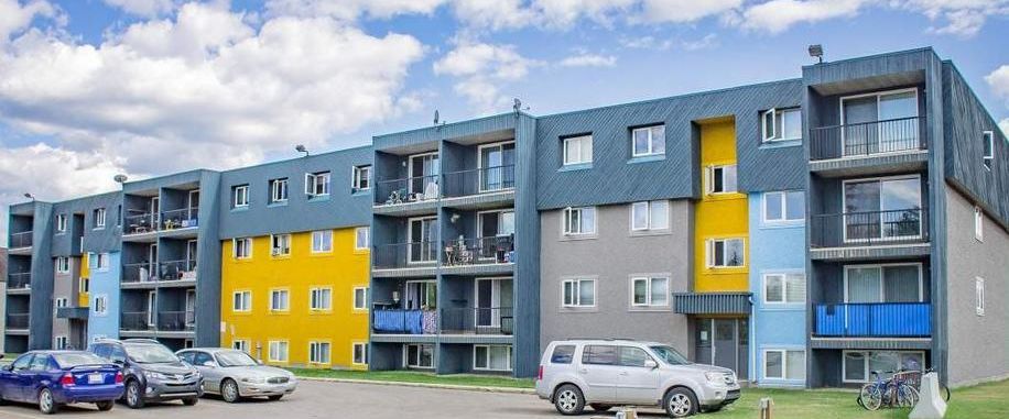 4 Nixon | 4 Nixon Street, Fort McMurray - Photo 1