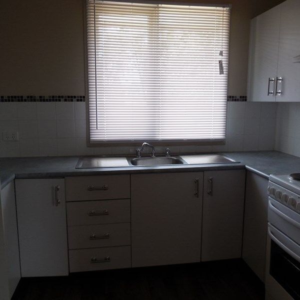 Ray White Forbes - 68511411 - Photo 1