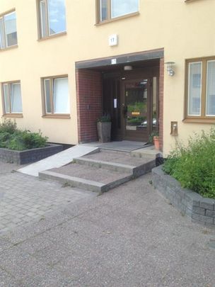 Sundbyberg - 1rok - tillsv - 5.520kr/mån - Foto 1