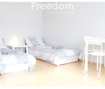 Pokój, ul. Górzysta - Zdjęcie 5