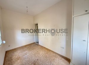 Μονοκατοικία για ενοικίαση - Νέα Μάκρη, - Photo 1