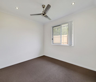 Walking distance to shops and parks - Photo 2