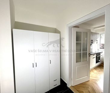 Pronájem bytu 1+kk 30 m² - Photo 2