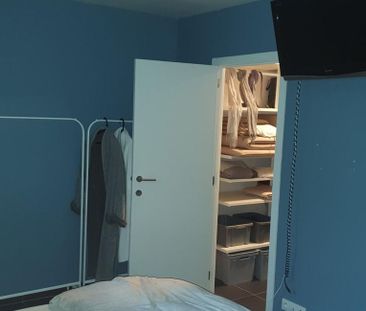 Loft te huur in Tiegem voor € 900 met 2 slaapkamers - Foto 6