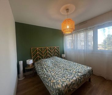 Location Appartement 3 pièces 65m² - Photo 2