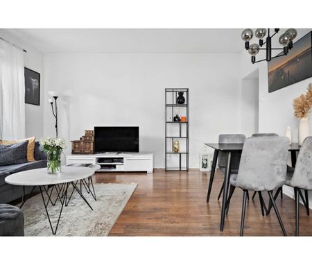 Enslövsvägen, Halmstad - Foto 2