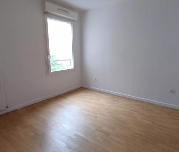 location Appartement T3 DE 58.63m² À MORANGIS - Photo 1
