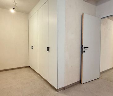 Appartement te huur in Roeselare voor € 775 met 2 slaapkamers - Photo 6