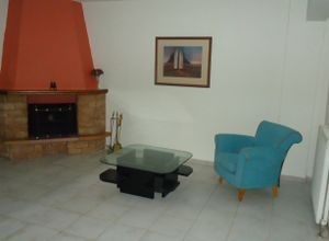 Μεζονέτα για ενοικίαση - Θερμαϊκός, - Photo 4