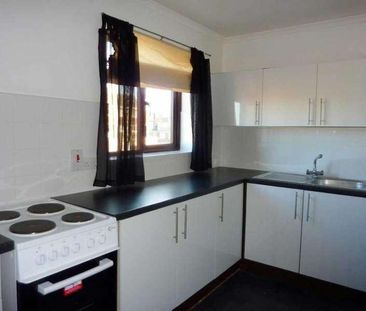 Laburnum Court, Choppington, NE62 - Photo 2