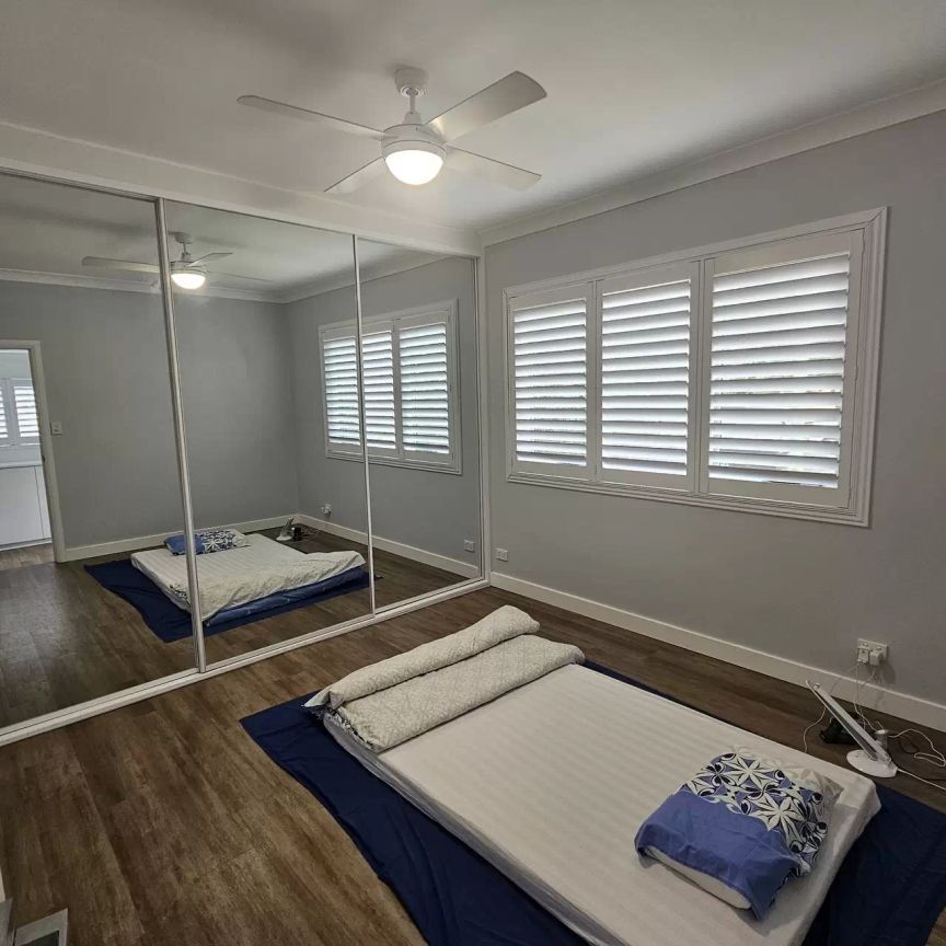 CBD Cottage - Photo 1