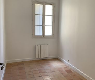 Appartement - Aix-En-Provence (13100) - 91.65 m² - - Photo 4