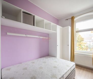 Komfortowe 2 pok. w spokojnej okol.|blisko centrum miasta - Photo 4