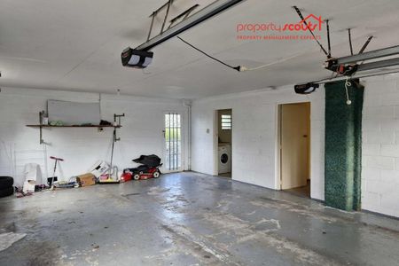Location and Space - Photo 2