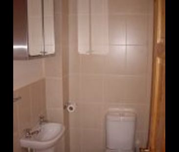 1 Bed Flat, The Malthouse, RG1 - Photo 5