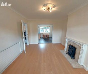 193 Monread Heights,Naas,Co. Kildare - Photo 6