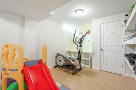 For Lease - 56 CLEGHORN Drive, Hamilton, Ontario - Photo 4