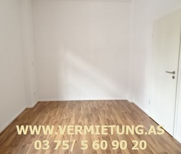 Ihr neues Zuhause - Foto 6