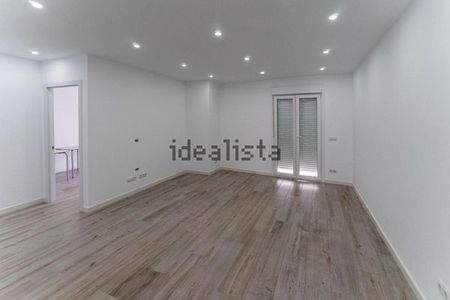 Alquiler de piso en Centro - Foto 5