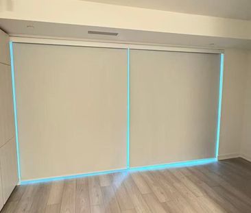 For Lease - 110 Broadway Avenue Unit# 2008, Toronto, Ontario - Photo 4