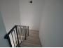 Casa de inchiriat - MRS Residence Country-(Ramatuelle) - Fotografie 5
