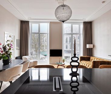 Plaats 22A - Photo 6