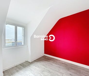 Location appartement à Brest, 3 pièces 44.18m² - Photo 4