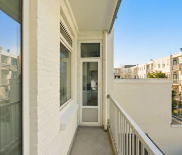 Churchill-laan 36 2 - Photo 4