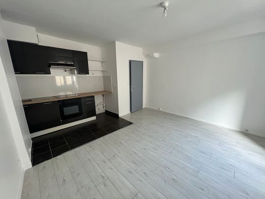 Location Appartement 2 pièces 35m² ETAMPES 91150 - Photo 1