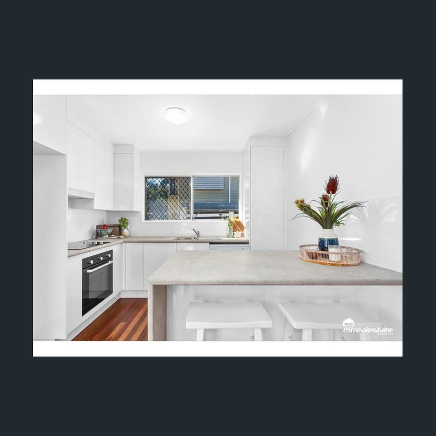 Set in the ever popular Frenchville catchment area. - Photo 1