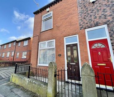 Olaf Street, Bolton - Photo 2