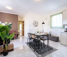 Διαμέρισμα για ενοικίαση - Καλαμαριά, - Photo 5