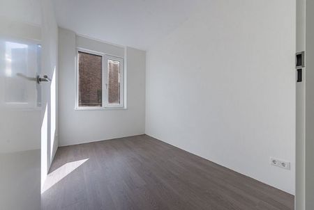 Bagijnenwalstraat 6, 4201 JG Gorinchem - Foto 5