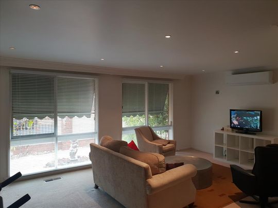 Hampton East - Photo 1