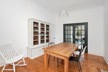 3 bedroom villa to rent - Photo 2