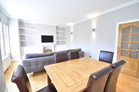 2 Bed Flat, Chandos Road, NW2 - Photo 4