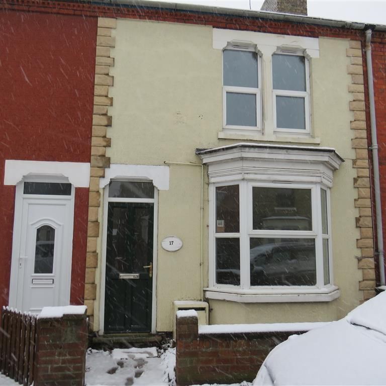 Cordon Street, Wisbech - Photo 2