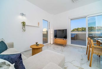 17 Partida Canuta I, Calp, Valencian Community 03710