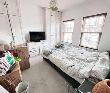 Twyning Road, Stirchley, Birmingham, B30 - Photo 6