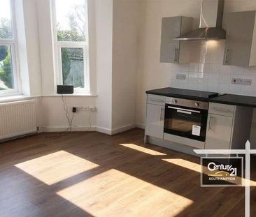 |ref: |, Winchester Road, Southampton, SO16 - Photo 1