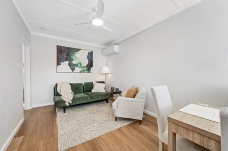 28/19 Charles Street, Queanbeyan - Photo 2