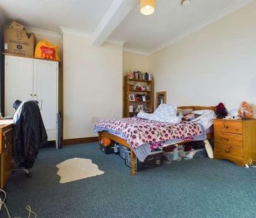 Upper Lewes Road, Brighton, BN2 - Photo 5