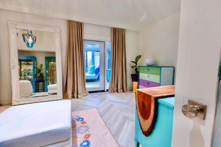 For Lease - 44 Baycrest Avenue, Toronto, Ontario - Photo 5