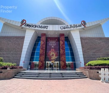 Large Layout | Well Maintained | Prime Location - Photo 5